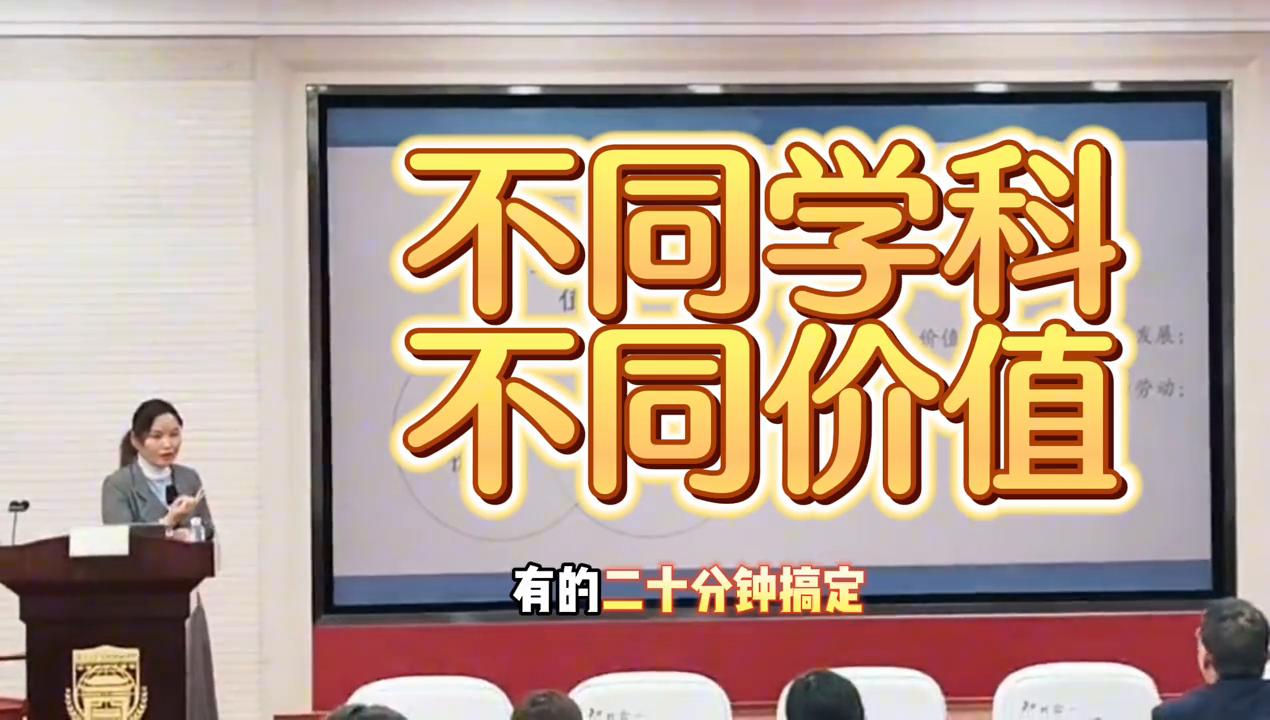 支付方式被拒怎么解开,支付方式视频