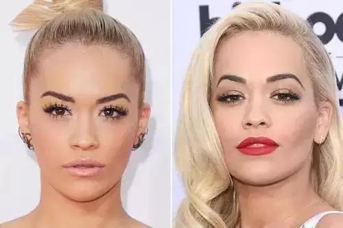 百元抢Dior限定款口红套装，一抹瞬间气质升级