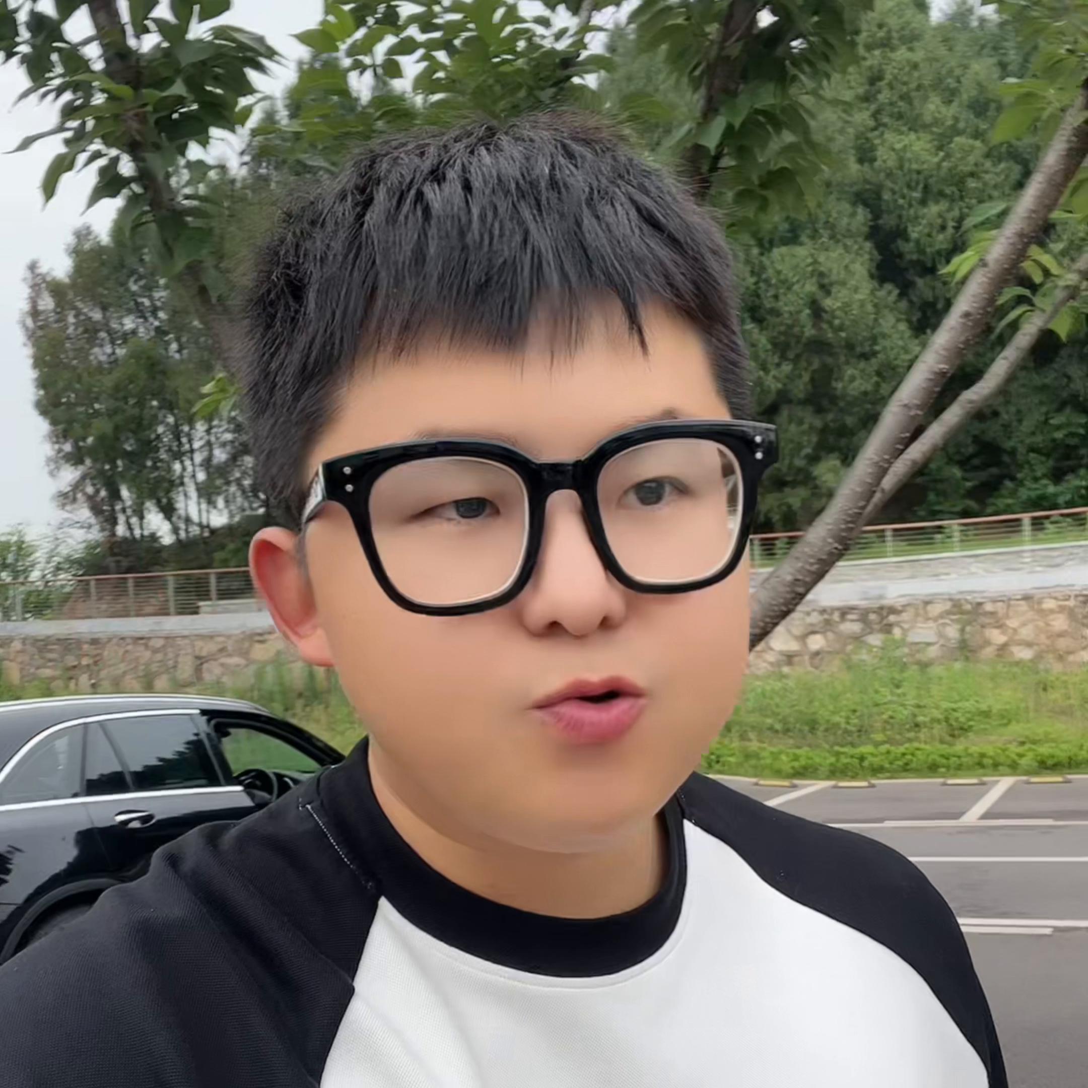 音乐类自媒体如何找素材,怎么做音乐类自媒体