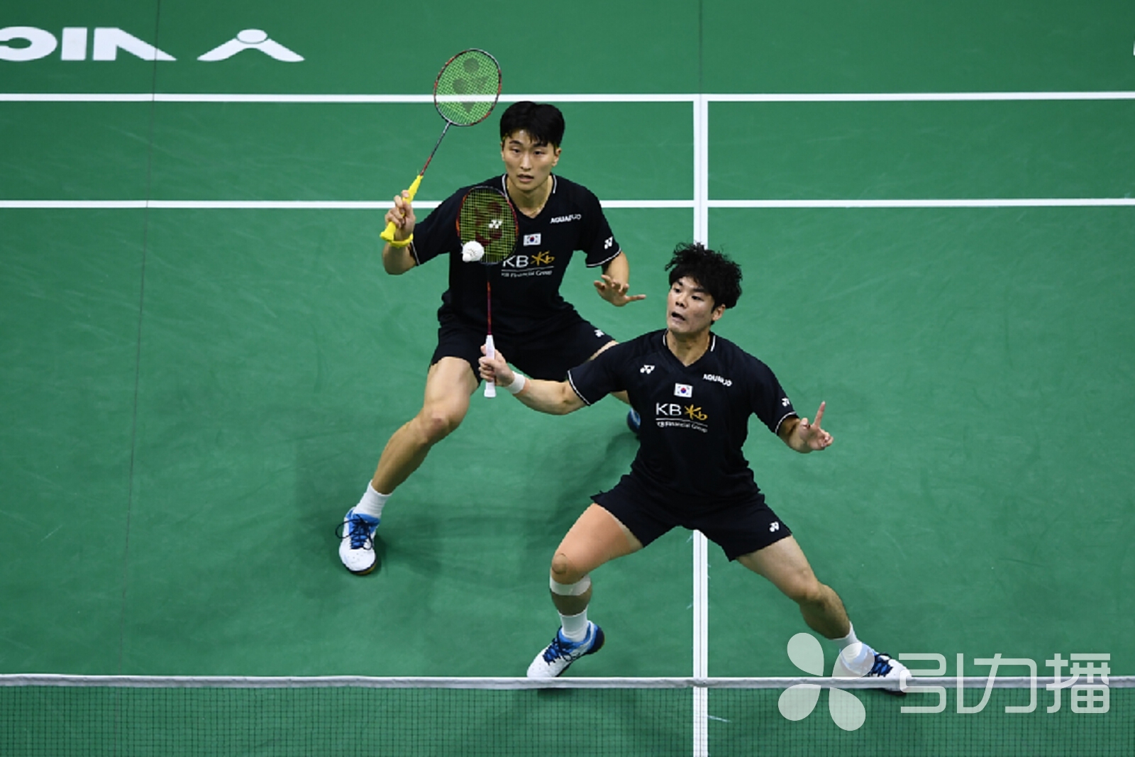 鏖战7场创下1-3大逆转的历史纪录,激战五回合险胜