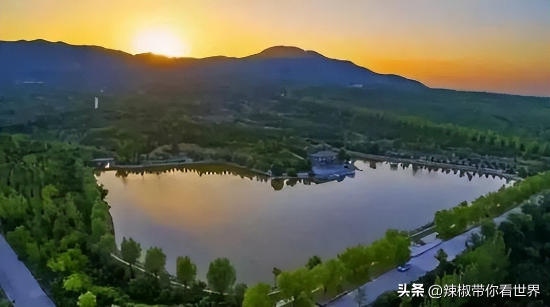 忻州一日游五台山雁门关忻州古城,五台山雁门关忻州古城三日游