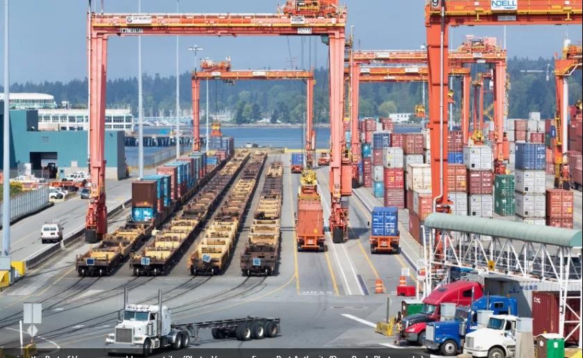 韩国外交官谈中韩关系,中国驻韩大使谈中韩关系