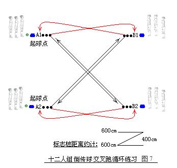 德国突击战术视频,德国进攻法纪录片
