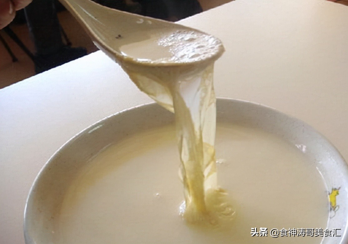 天津十大特色美食样样地道,天津十大特色美食排行榜