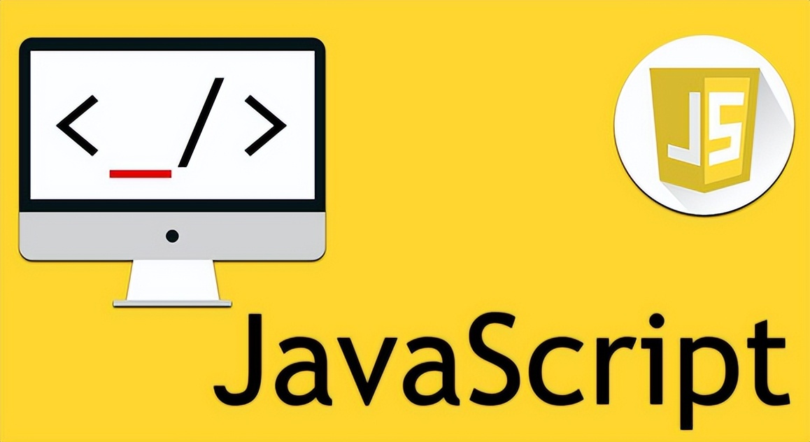 web开发最快的语言,2022年web编程语言