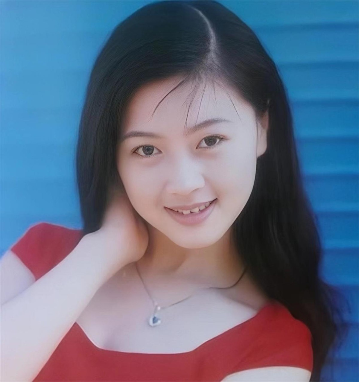 田海蓉经历亲人离世,田海蓉参加徐明的葬礼了吗