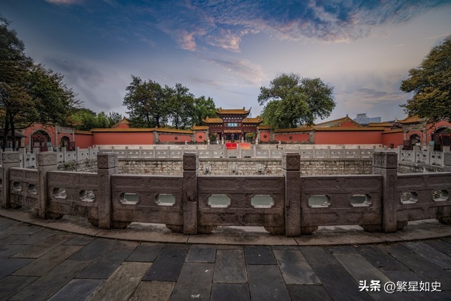 中华上下五千年朝代历史解说,中华五千年历史书翻开的每一页