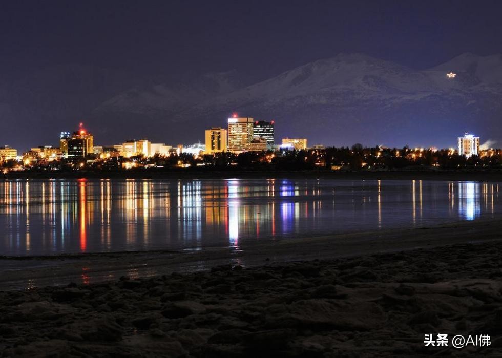 美国新墨西哥州首府,你知道美国的首都吗英文