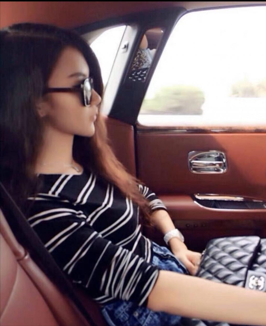 留学生换汇被骗如何解决,在英国的留学生非法换汇