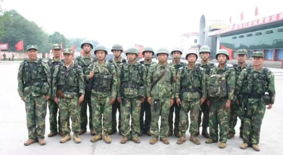 寰崥鍙戞枃鏁存不璋愰煶,寰崥鏁存不璋愰煶