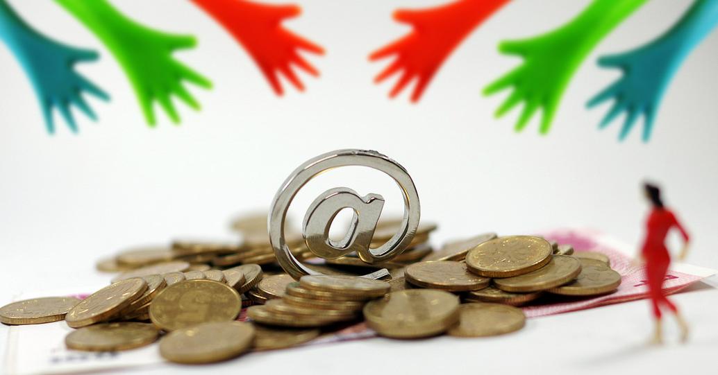 广州客源引流推广怎么做,微商怎么推广引流客源