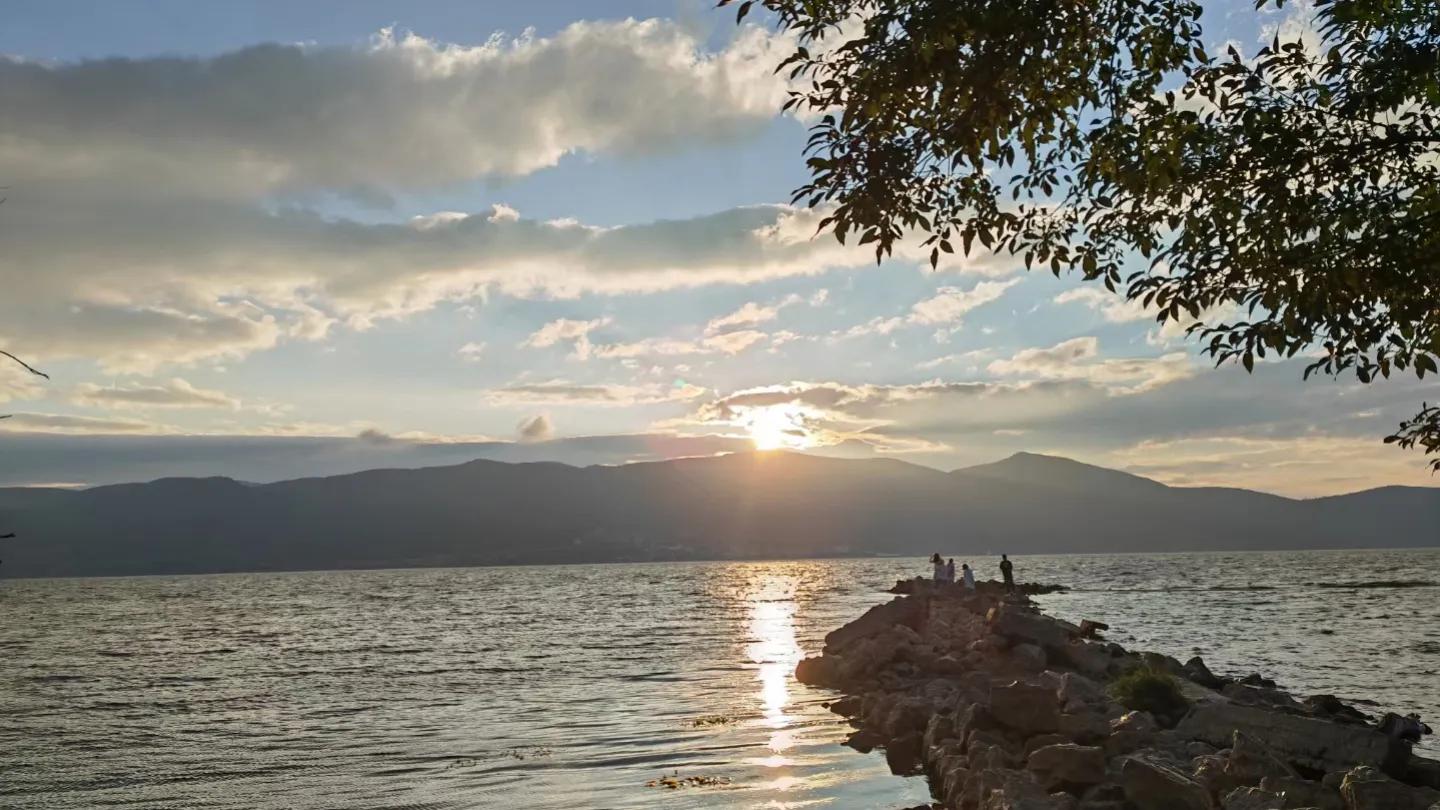 退休后怎样存钱最好,退休了找到适合自己的养老方式