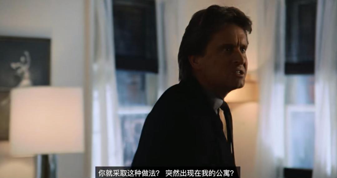 五星安利的穿越剧,五星安利穿越剧