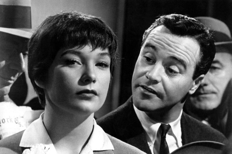 两百五十部最伟大的电影,电影史上最伟大的100部电影