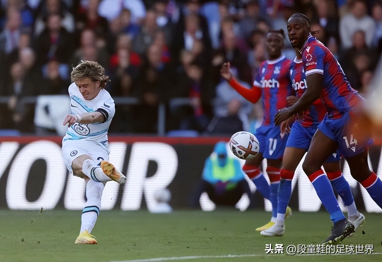 鍒囧皵瑗跨悆鏄熷お澶洟,鍒囧皵瑗垮お澶洟