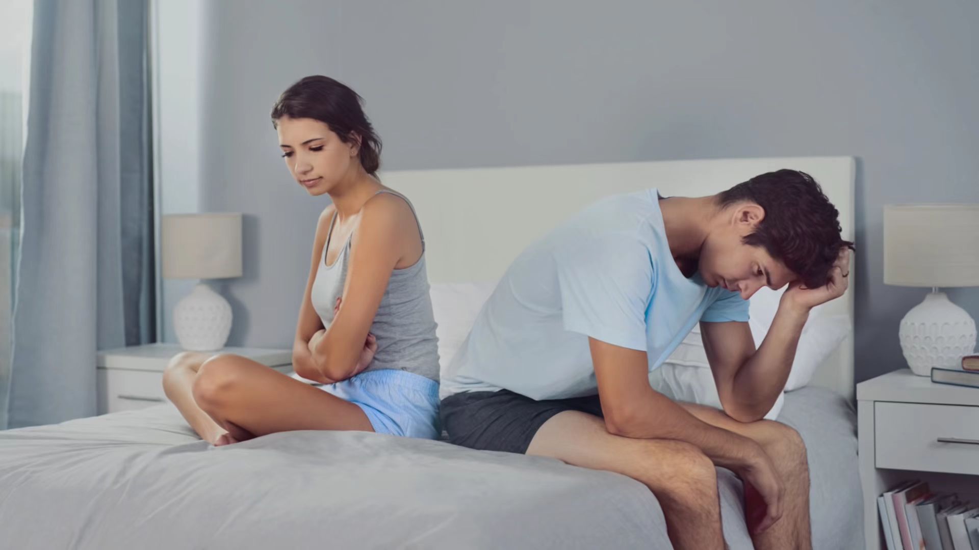 老公一下班就接包,老公下班总是要我接他