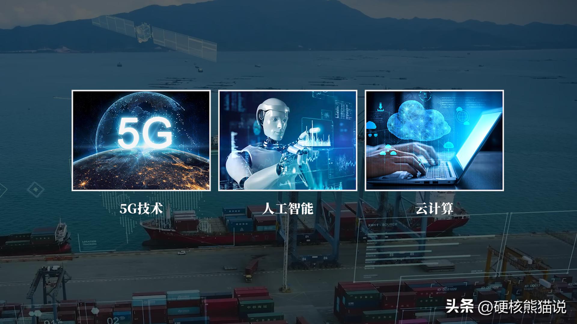 中国企业成功转型方案,中国企业破局