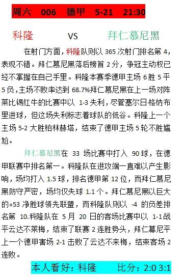 浠婃棩鏈夎冻鐞冩瘮璧涘悧,浠婃棩瓒崇悆璧涗簨绮惧僵瑙嗛