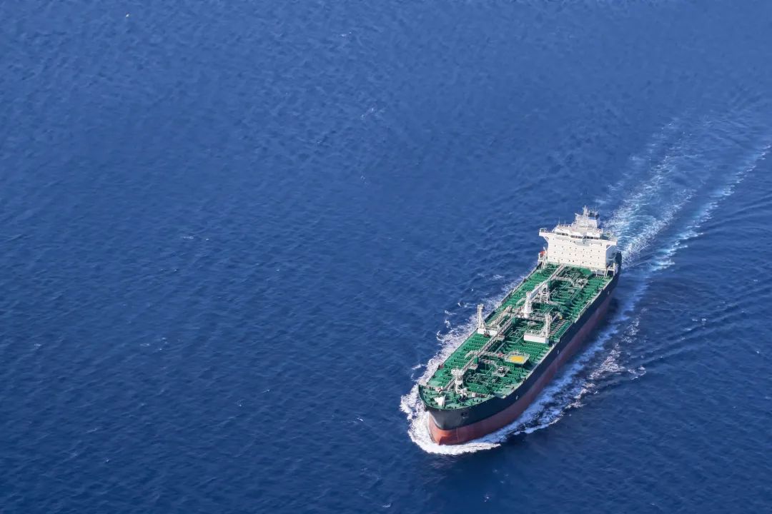 基础工业的觉醒：化工供应链走向数字化｜甲子光年