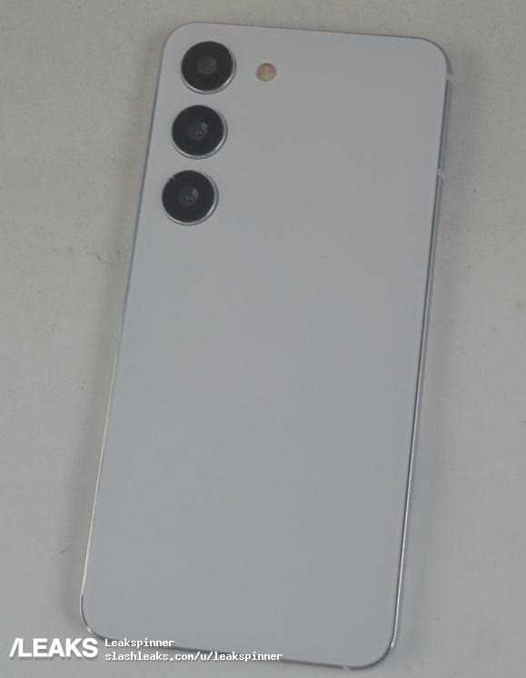 galaxys23ultra与s23+的区别,galaxys23ultra和s24+对比