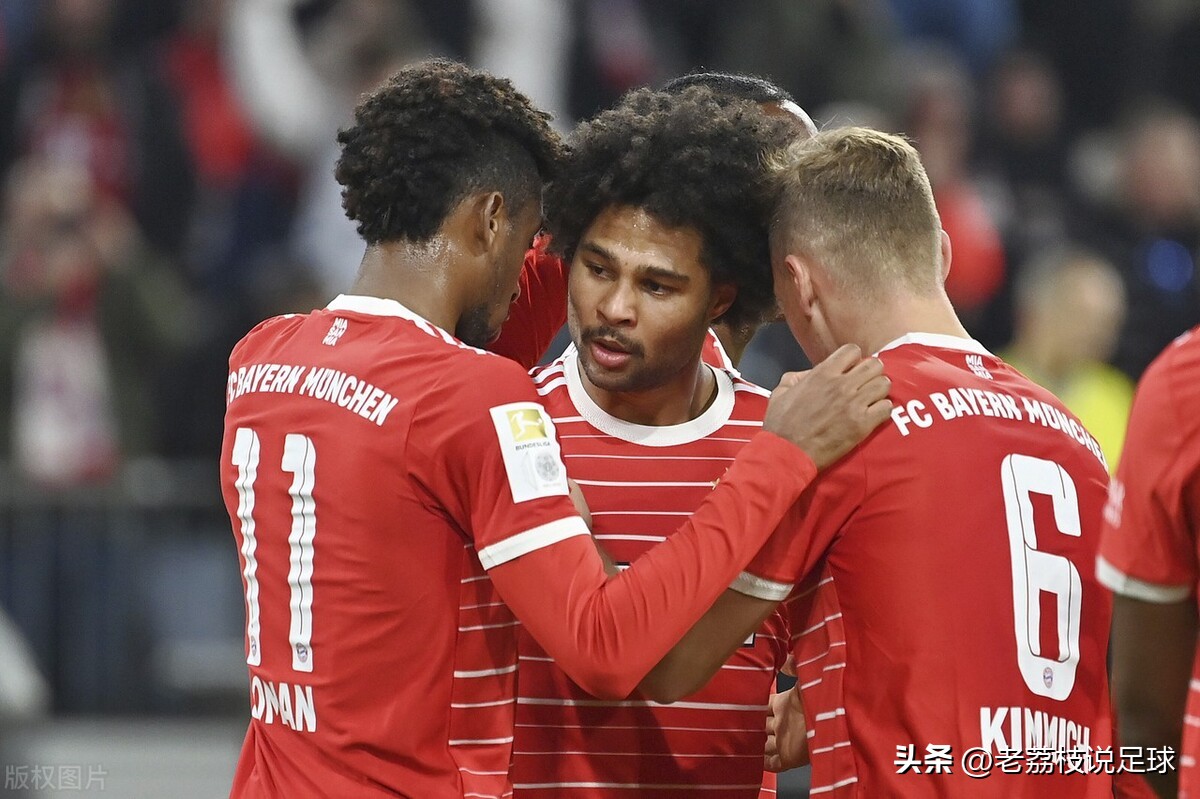 22136期胜负彩投注策略,41期足球胜负彩推荐