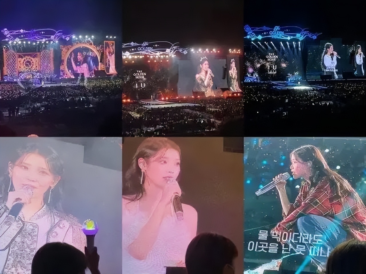 廉价浴袍,便宜浴袍