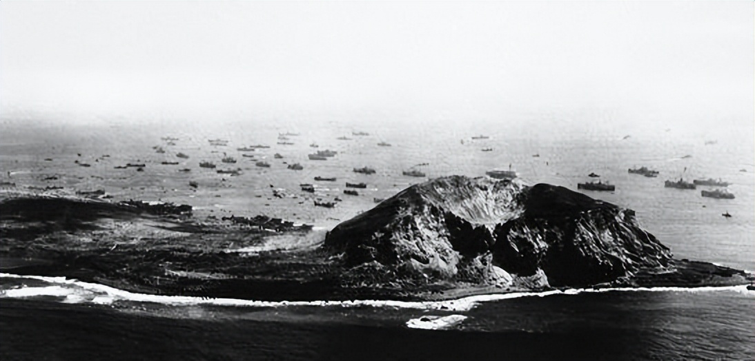 日本120mm榴弹炮,谁也打不过的超能力