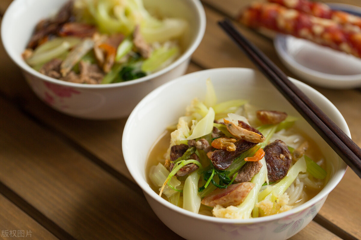 广东茶餐厅十大美食,广东十大美食推荐