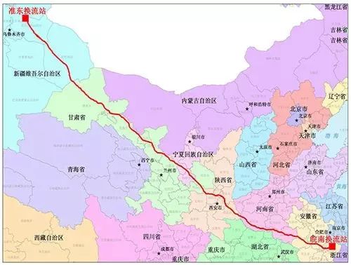 为什么手机充电插头会发热,为什么手机充电插头总是坏