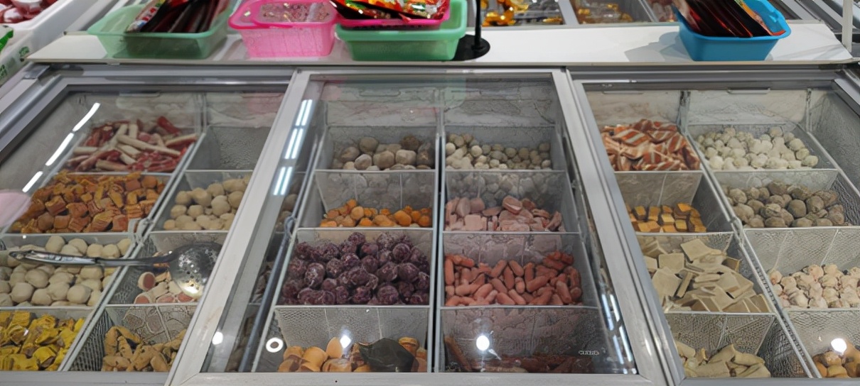 速冻食品价格现状与预测 (关于速冻食品的消费趋势)