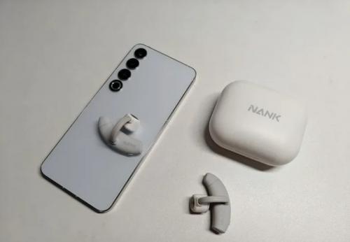 项圈蓝牙耳机和无线耳机哪个好用,运动耳机和无线蓝牙耳机哪个好