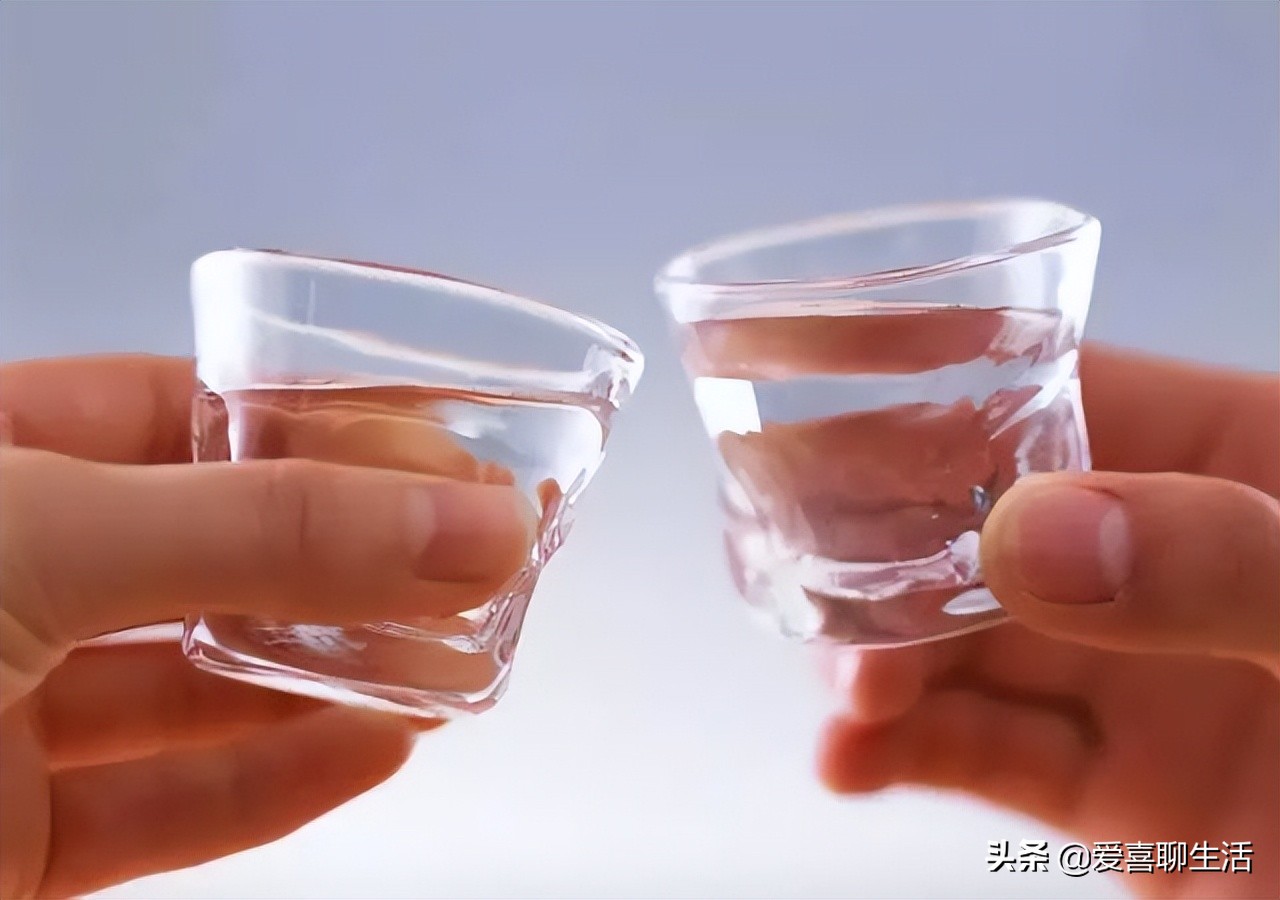 广东人请客常喝的三款廉价酒,广东人请客首选菜品