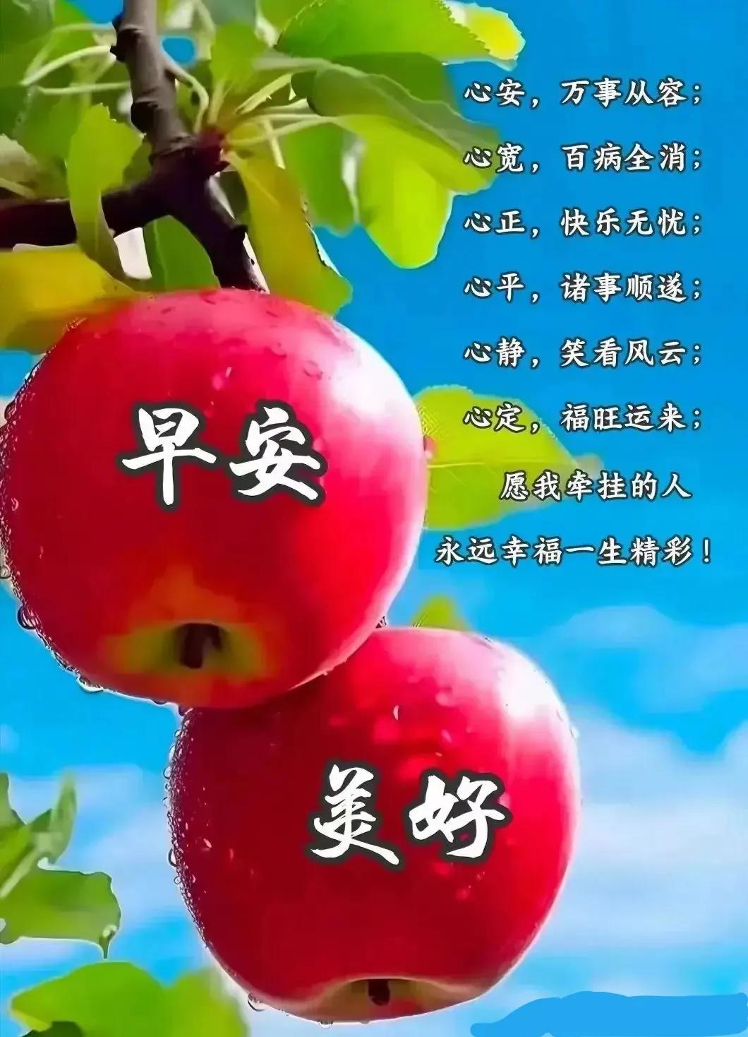 荐读一本好书,荐读一个字让你解决人生一半烦恼