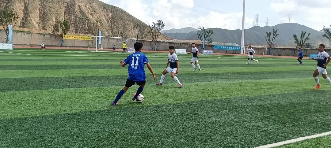 兰州市青少年足球联赛甲组,甘肃足球甲组锦标赛