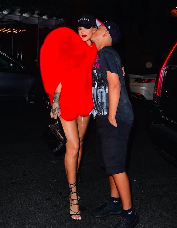 狗仔队违法吗,狗仔队会歪曲事实吗