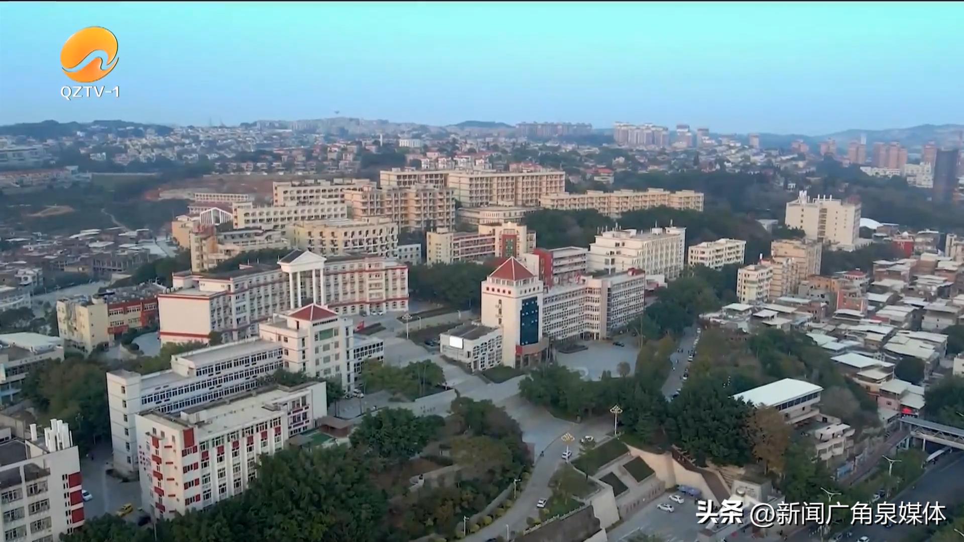 黎明职业大学技能培训,黎明职业学院规划