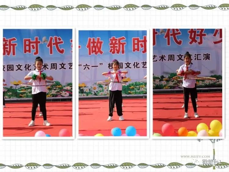 大同市广灵县壶泉小学六五班,广灵壶泉小学六一表演