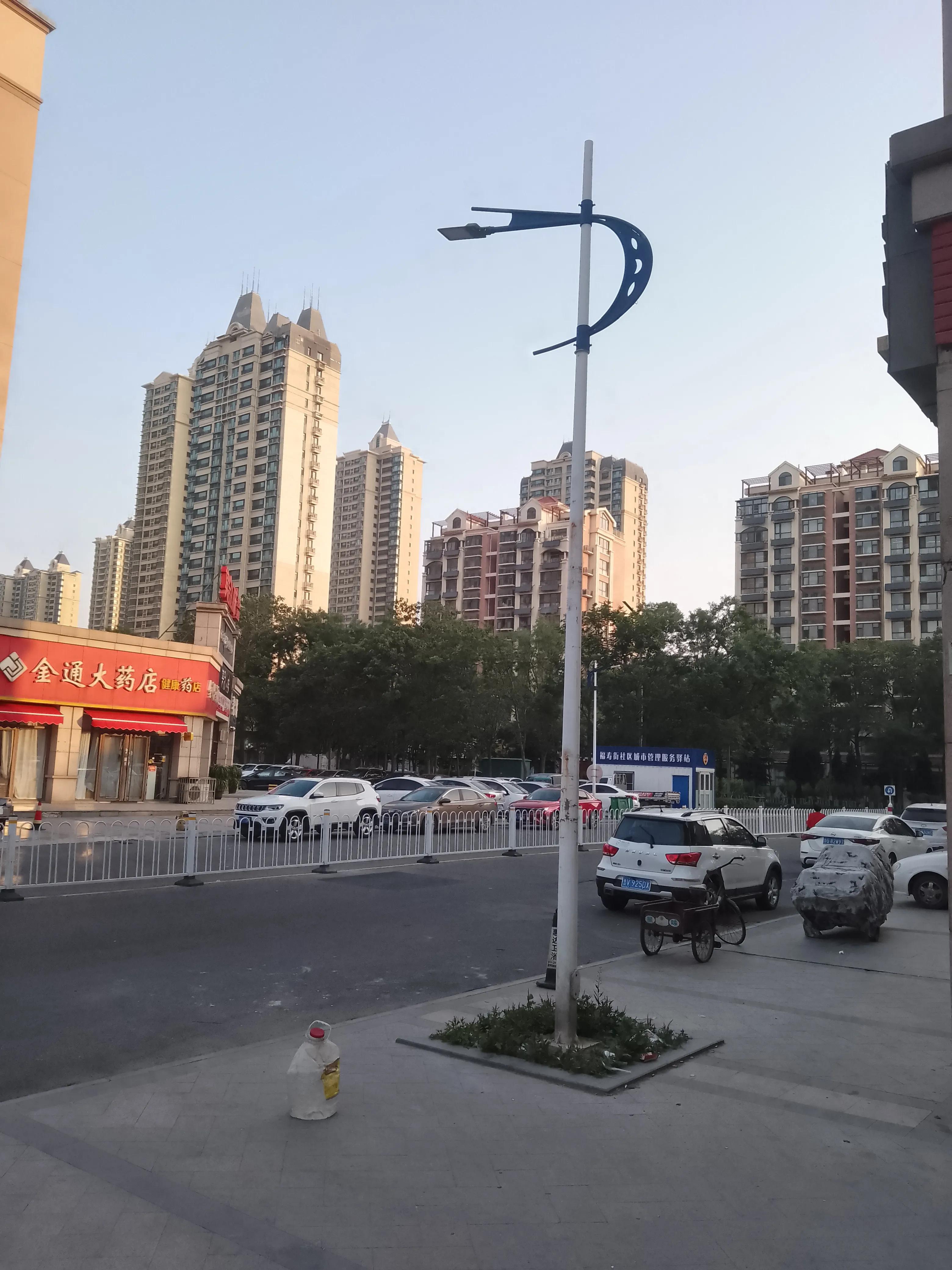 现在创业的经济形势,当前的经济形势与创业