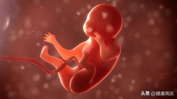 孕妇缺乏叶酸会导致什么情况发生,孕妇缺乏叶酸会导致胎儿发生什么