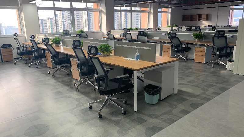 宁德时代绿能锂电池,宁德时代新能源最新官方招聘