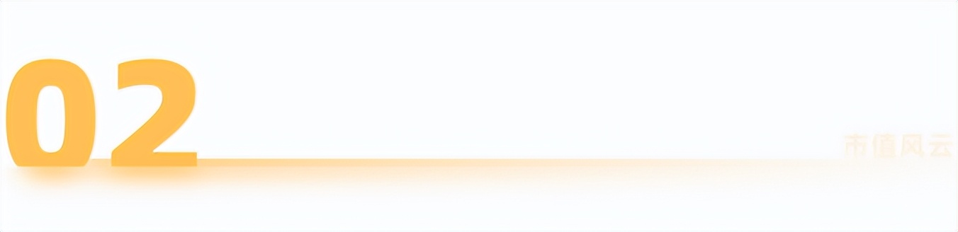 海信分红,海信实业18年分红