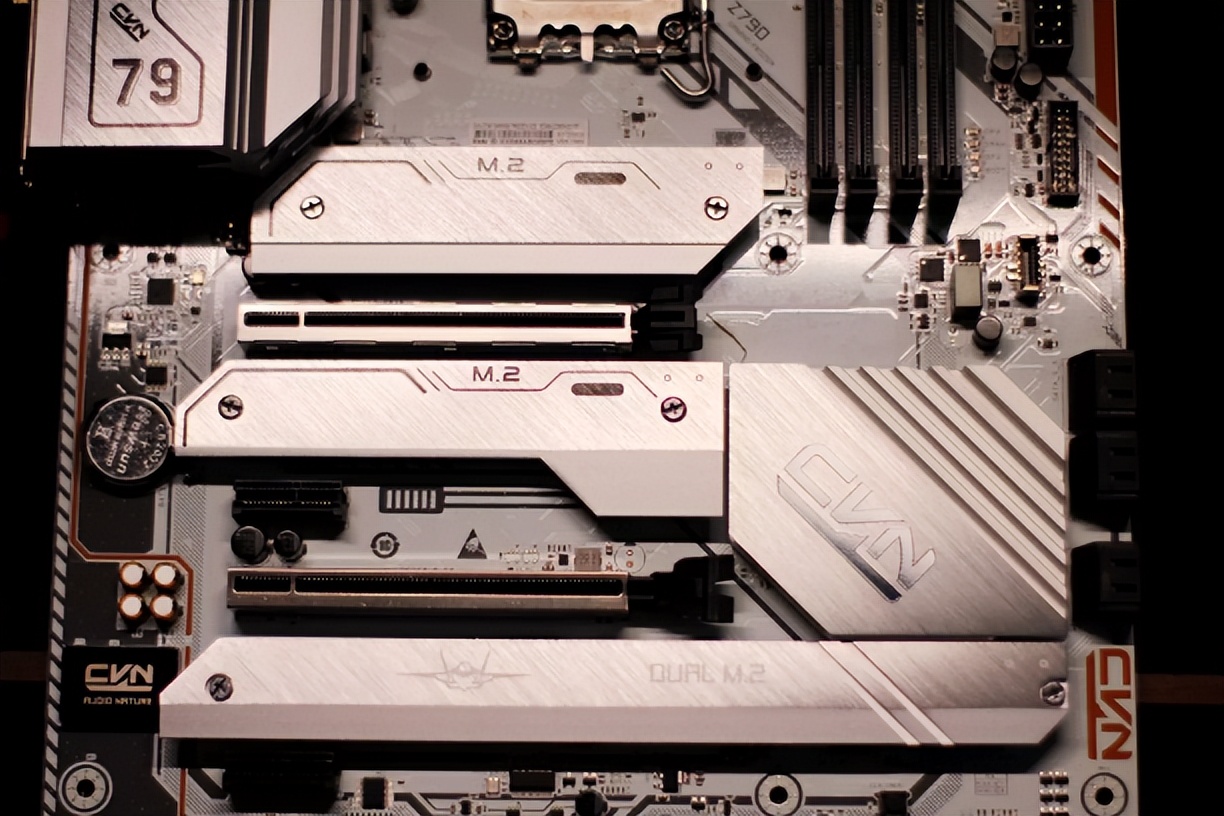 追风者g500a可以竖装显卡吗,追风者g500a竖装显卡