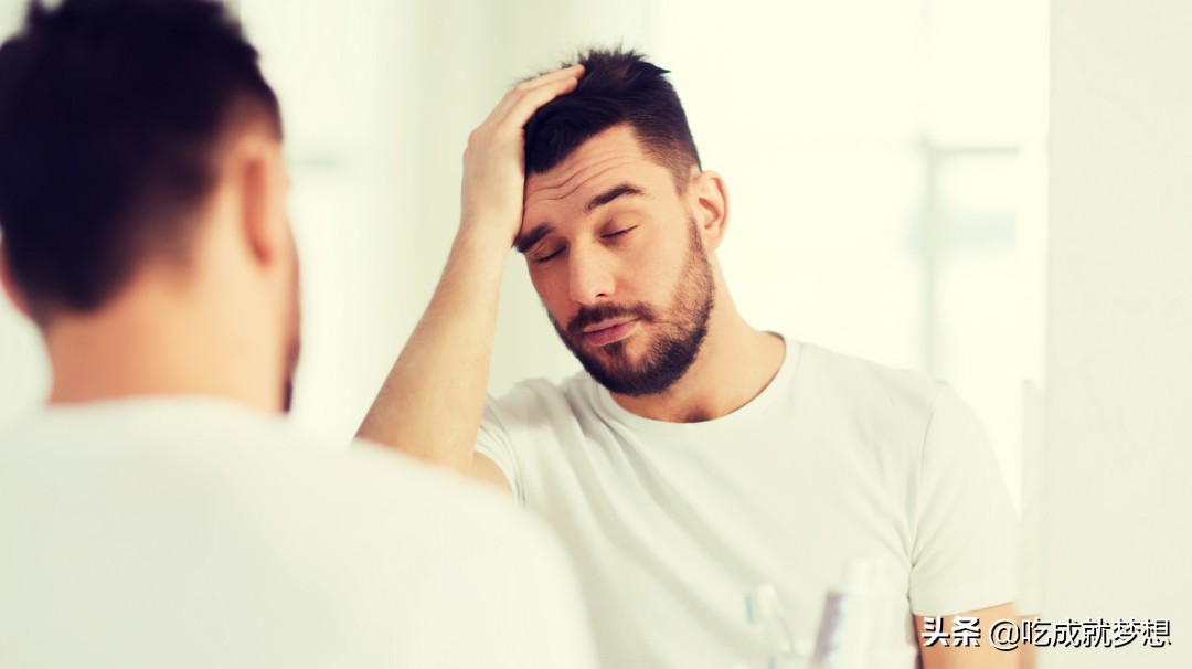 冬天枸杞和什么泡水不上火,一吃枸杞就上火怎么回事