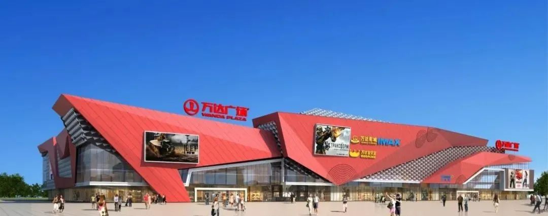 华润置地公园上城值不值得买,华润置地公园上城缺点