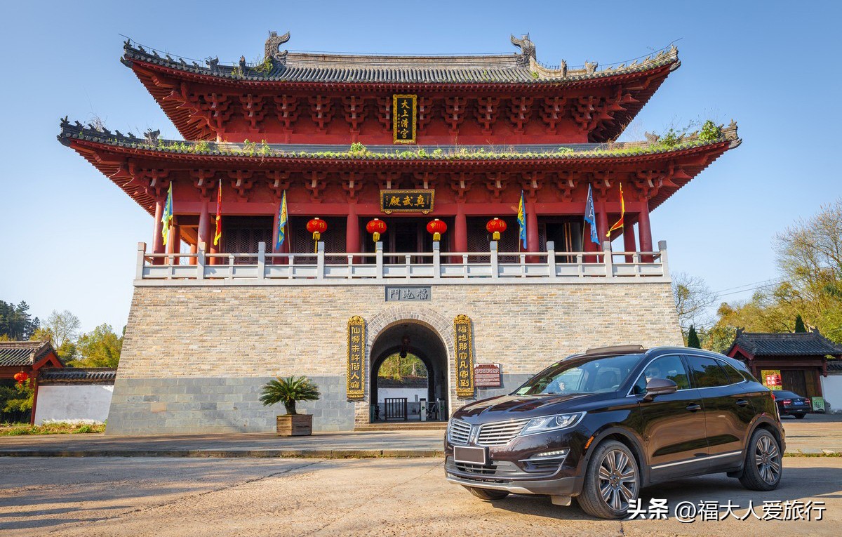 江西鄱阳湖自驾游旅游攻略,江西鄱阳湖自驾游攻略图