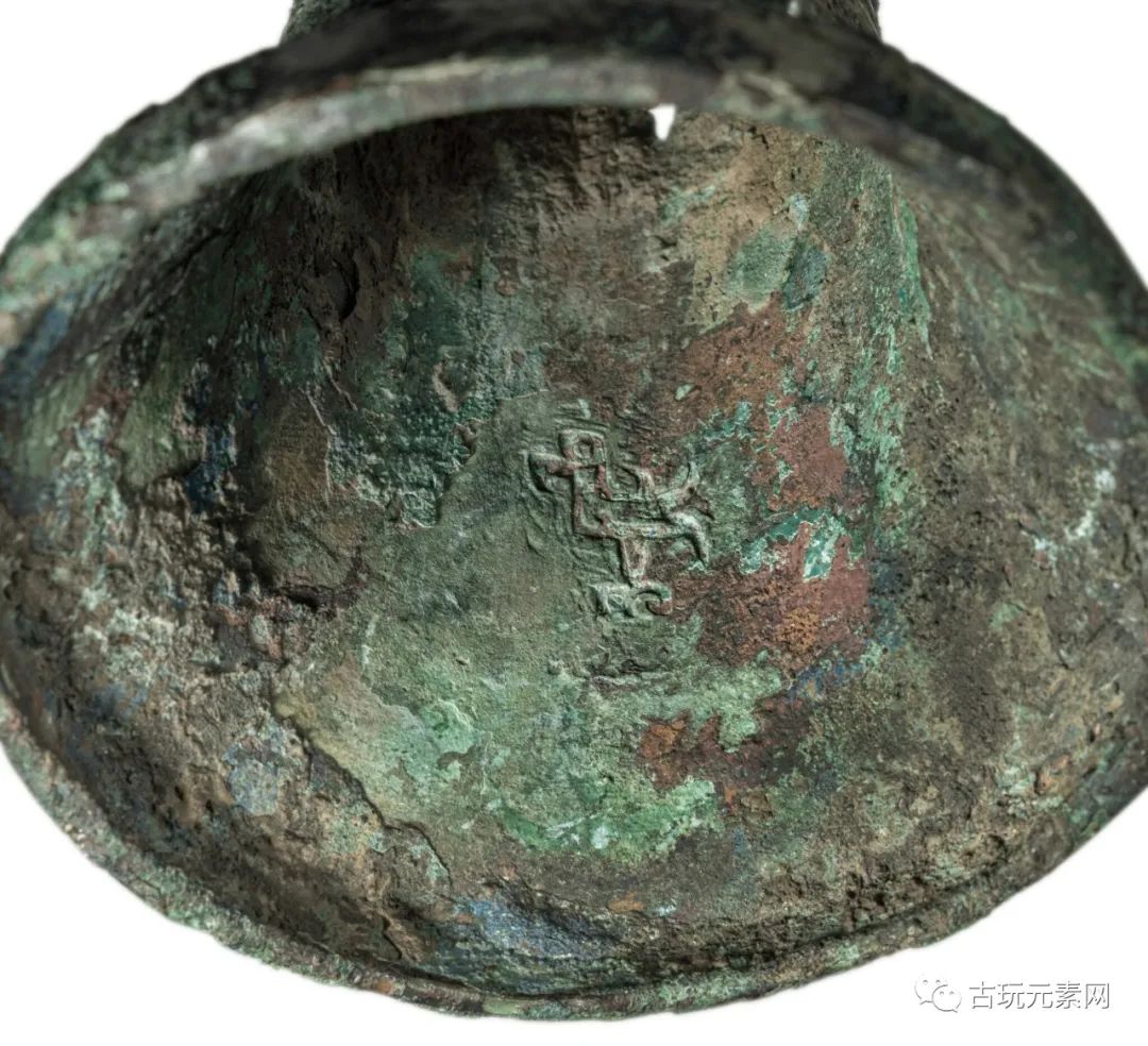 苏富比2023年春拍青铜器,巴黎苏富比春拍一波中国古董精赏