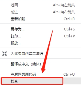 网页视频如何保存到电脑上,如何把网页上的视频导入电脑