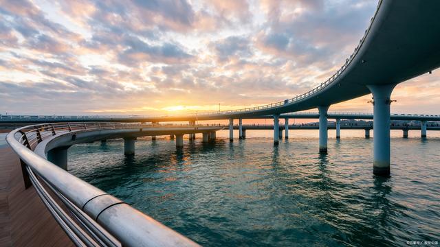 厦门四天旅游攻略适合情侣,厦门旅游跟团四天游