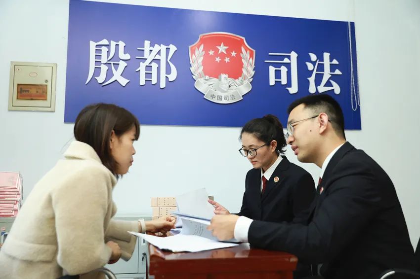 第一批社区矫正法律监督典型案例,检察院学习社区矫正法律监督案例