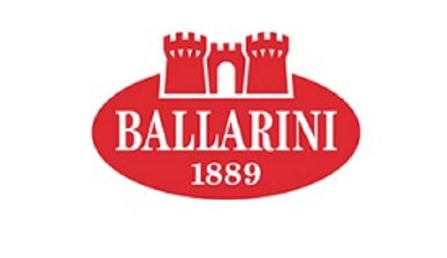 十大品牌炒锅排名,德国炒锅品牌十大排名